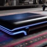 PS6 wird wohl kein „echtes“ RDNA5-Monster – Hybrid-Gerücht sorgt für Diskussionen