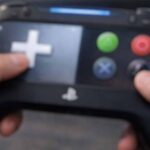 Sony patentiert Touchscreen-Controller – Hinweis auf erstes PS6-Zubehör?
