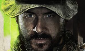 Wie viele Call of Duty Spiele gibt es? Vollständige Liste und Release-Timeline