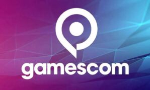 gamescom 2026 startet mit 15 Prozent mehr Ausstellern in den Ticketverkauf