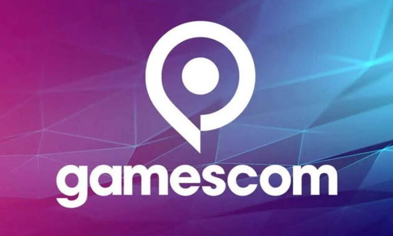 gamescom 2026 startet mit 15 Prozent mehr Ausstellern in den Ticketverkauf