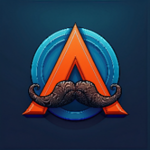 Profilbild von Adusir