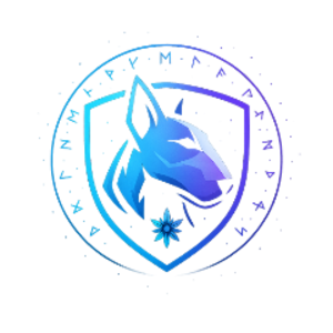 Profilbild von Beardmentv