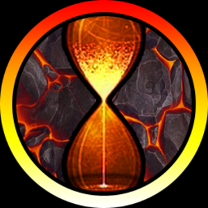 Profilbild von Chronor007