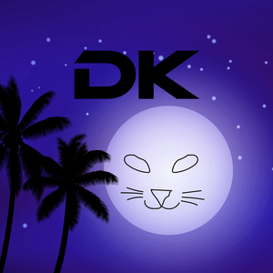 Profilbild von DarkKittenAlick