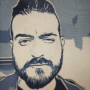 Profilbild von HuntAat