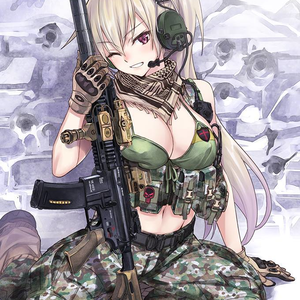 Profilbild von IKKi_AUT