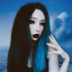 Profilbild von itami_aka_ju