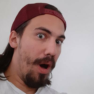 Profilbild von Ivan__navI