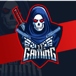 Profilbild von j_gaming_j