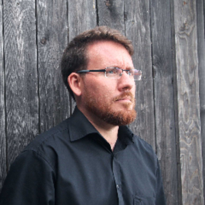 Profilbild von MikeMorrinson