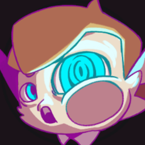 Profilbild von NoTrait