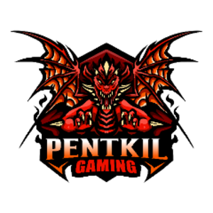 Profilbild von Pentkil_Gaming
