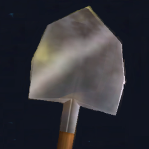 Profilbild von Schaufelorc