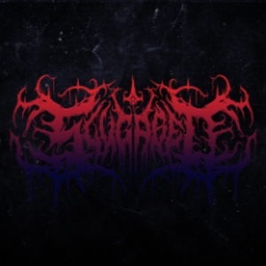 Profilbild von Slugabed