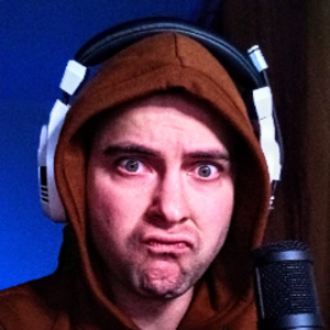 Profilbild von sm4rtym4rty