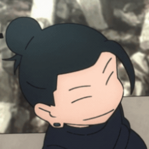 Profilbild von Vegas7