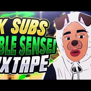 Profilbild von Txkeover2K