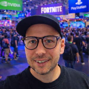 Profilbild von r4ge_ak89