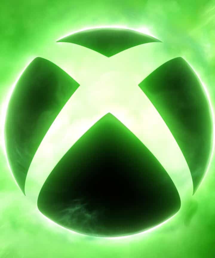 Xbox Games Showcase 2026: Termin, Gears of War E-Day und alle Infos