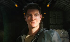 007 First Light-Release: Switch 2-Version verschoben, Launch erst im Sommer