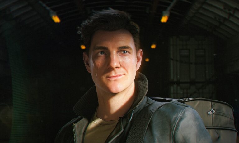 007 First Light-Release: Switch 2-Version verschoben, Launch erst im Sommer