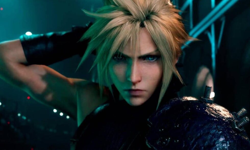 Final Fantasy 7 Remake: Die 15 größten Story-Änderungen – gegenüber dem Original
