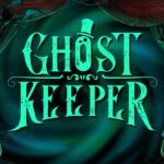 Ghost Keeper im Early-Access-Test: Der Geist ist willig