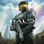 Release-Leak bestätigt – Halo: Campaign Evolved erscheint im Juli 2026 für Xbox, PC und PS5