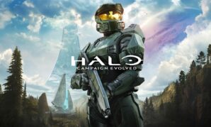 Halo-Remake kommt früher? Release-Leak nennt überraschenden Termin