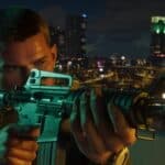 GTA 6: Take-Two-CEO spricht über den Preis und beruhigt Fans