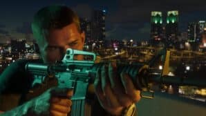 GTA 6: Take-Two-CEO spricht über den Preis und beruhigt Fans