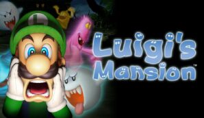 Nintendo Switch 2: Gerüchte um Luigi’s Mansion 4