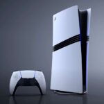 PS5 Pro wird noch besser: PSSR 2 bekommt heimlich neue Updates