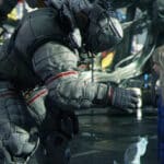 Pragmata ist aktuell das beste Spiel, das du kaufen kannst – Wertungen sprechen klare Sprache