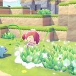 Pokémon Pokopia Guide: Pokémetall und seltenes Pokémetall farmen