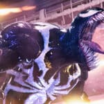 Insomniac-Leak sorgt für Wirbel: Wird Venom doch ein PS6-Spiel?