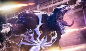 Insomniac-Leak sorgt für Wirbel: Wird Venom doch ein PS6-Spiel?