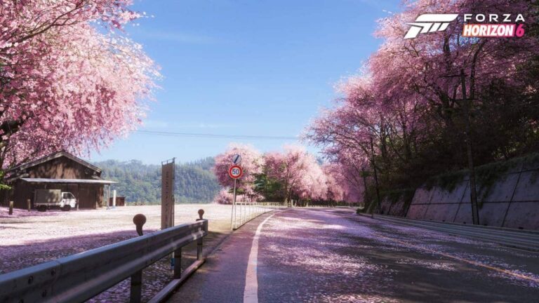 Forza Horizon 6 Release steht fest: Datum, Setting und große Neuerungen