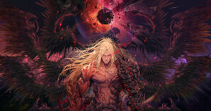 Nexon macht Studio hinter dem Souls-like “The First Berserker Khazan” dicht