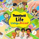 Tomodachi Life: Miis teilen – so funktioniert es wirklich