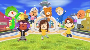 Tomodachi Life: Wo Träume wahr werden – So vergrößerst du deine Insel und bekommst mehr Miis