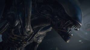 Alien: Isolation 2 zeigt sich erstmals – erster Teaser sorgt für Gänsehaut
