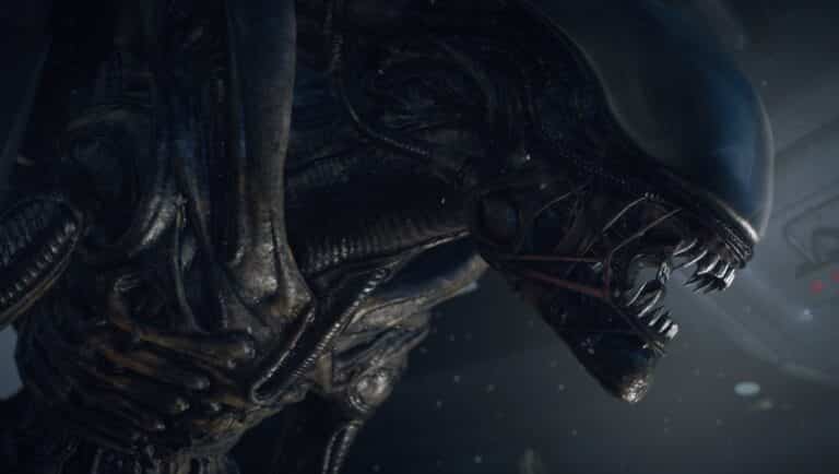 Alien: Isolation 2 zeigt sich erstmals – erster Teaser sorgt für Gänsehaut