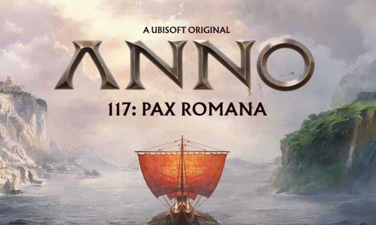 Anno 117 Update 1.5 ist da: Patch verbessert Handel, Komfort und Performance