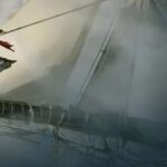 Black Flag Resynced ohne Multiplayer und DLC? – Bericht sorgt für Stirnrunzeln