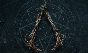 Ubisoft krempelt um: Assassin’s Creed Hexe verliert laut Bericht rund 50 Entwickler
