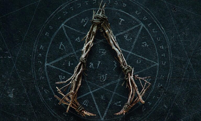 Assassin’s Creed Hexe verliert laut Insider alle Fantasy-Elemente