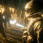 Battlefield 6 Roadmap 2026: Neue Maps, Naval Warfare und Serverbrowser bestätigt