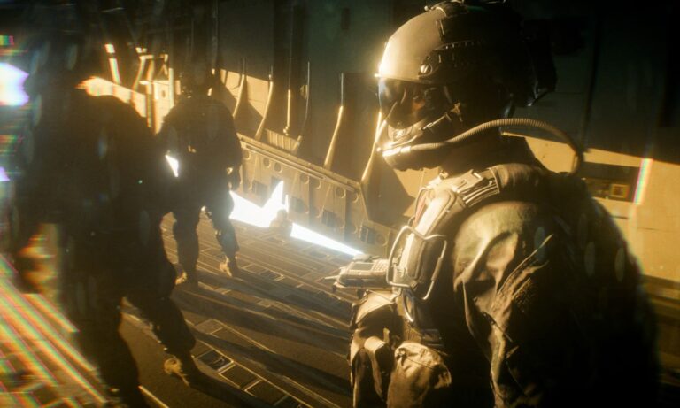 Battlefield 6 Roadmap 2026: Neue Maps, Naval Warfare und Serverbrowser bestätigt